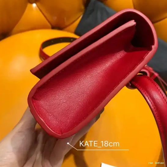 Repladies REP SMALL YSL KATE 0630